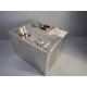 SIEMENS 6BK1000-0MA01-0BA0