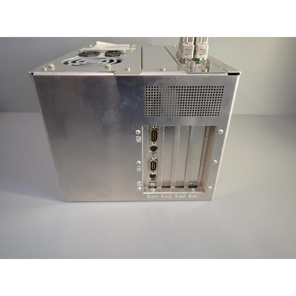 SIEMENS 6BK1000-0MA01-0BA0