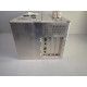 SIEMENS 6BK1000-0MA01-0BA0