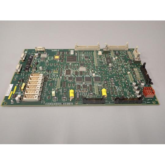 SIEMENS  05761270
