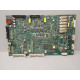 SIEMENS  05761270