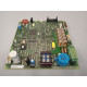 SIEMENS  07127397