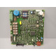 SIEMENS  07127397