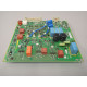 SIEMENS 7125086X2169D115E3
