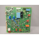 SIEMENS 7125086X2169D115E3