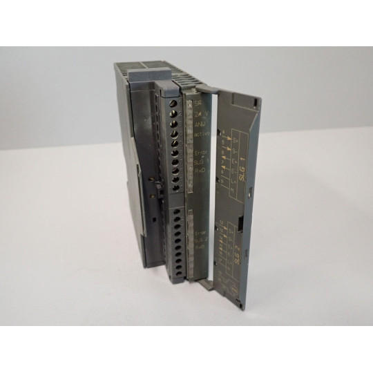 SIEMENS 6GT2002-0FA10
