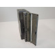 SIEMENS 6GT2002-0FA10