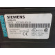 SIEMENS 6GT2002-0FA10