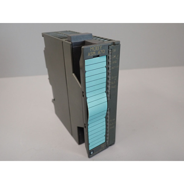 SIEMENS 6GT2002-0FA10