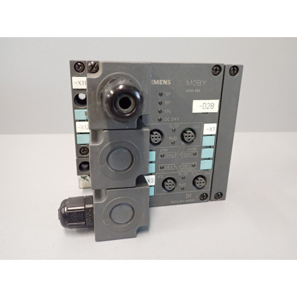 SIEMENS 6GT2002-0EB00