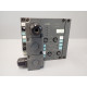 SIEMENS 6GT2002-0EB00