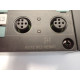 SIEMENS 6GT2002-0EB00