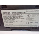 OMRON CP1H-XA40DT1-D