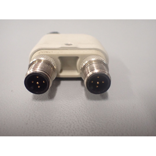 SIEMENS 6GT2090-0BC00