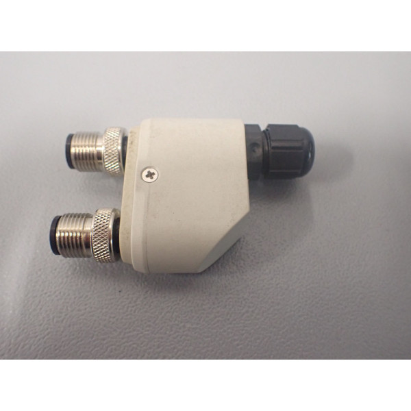 SIEMENS 6GT2090-0BC00