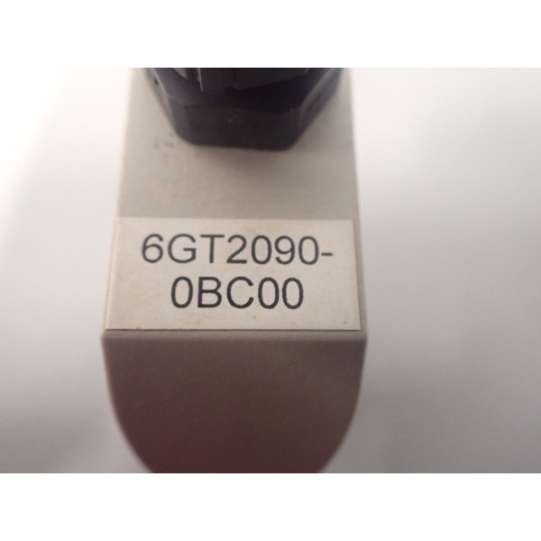 SIEMENS 6GT2090-0BC00