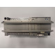 SIEMENS  6ES7214-1BC01-0XB0