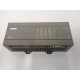 SIEMENS  6ES7214-1BC01-0XB0