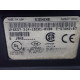 SIEMENS  6ES7214-1BC01-0XB0