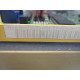 FANUC A16B-220-0171/04A