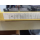 FANUC A16B-2200-0091/06A