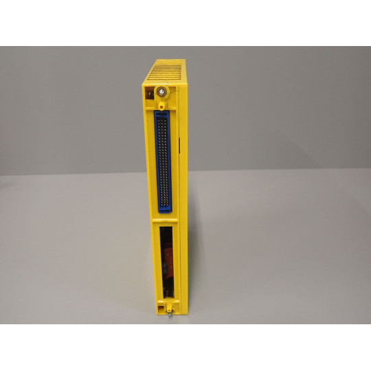 FANUC A03B-0801-C133