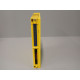 FANUC A03B-0801-C133