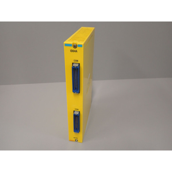 FANUC A03B-0801-C133