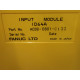 FANUC A03B-0801-C133