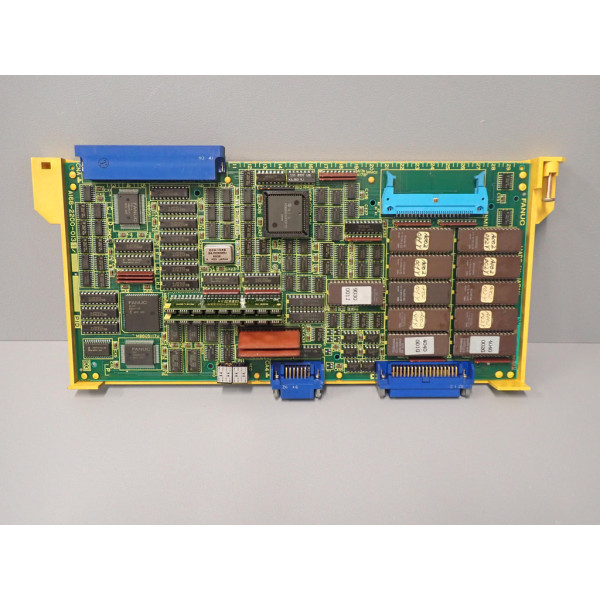 FANUC A16B-2200-0131/05B