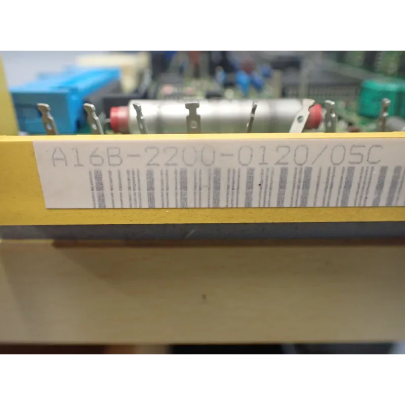 565823_8 565823_8