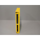 FANUC A03B-0801-C115