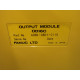 FANUC A03B-0801-C115