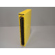 FANUC A03B-0801-C115