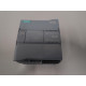 SIEMENS 6ES7211-1AD30-0XB0