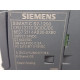 SIEMENS 6ES7211-1AD30-0XB0