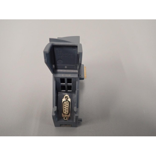 SIEMENS 6GK7243-5DX30-0XE0