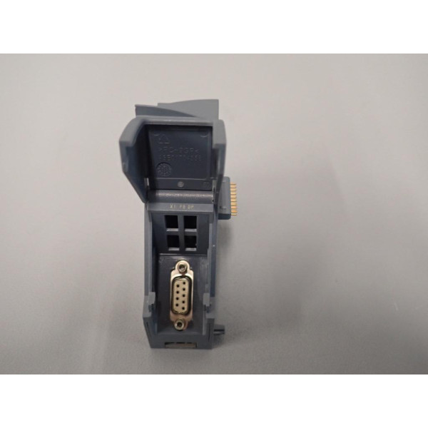 SIEMENS 6GK7243-5DX30-0XE0