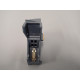 SIEMENS 6GK7243-5DX30-0XE0