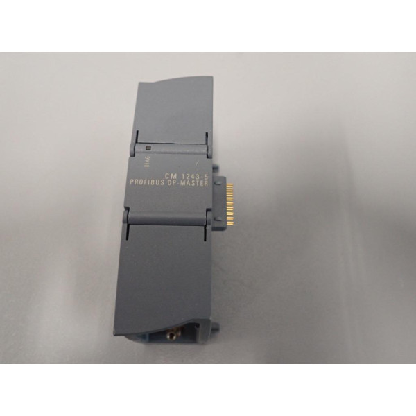 SIEMENS 6GK7243-5DX30-0XE0
