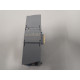 SIEMENS 6GK7243-5DX30-0XE0