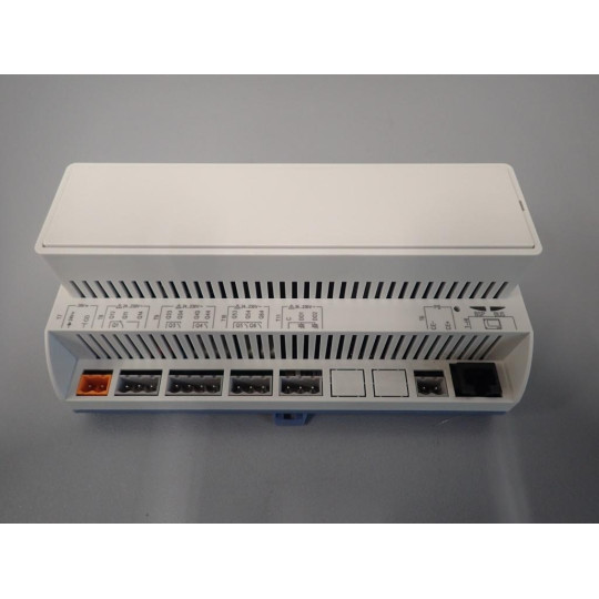 SIEMENS POL425.50/STD