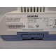 SIEMENS POL425.50/STD