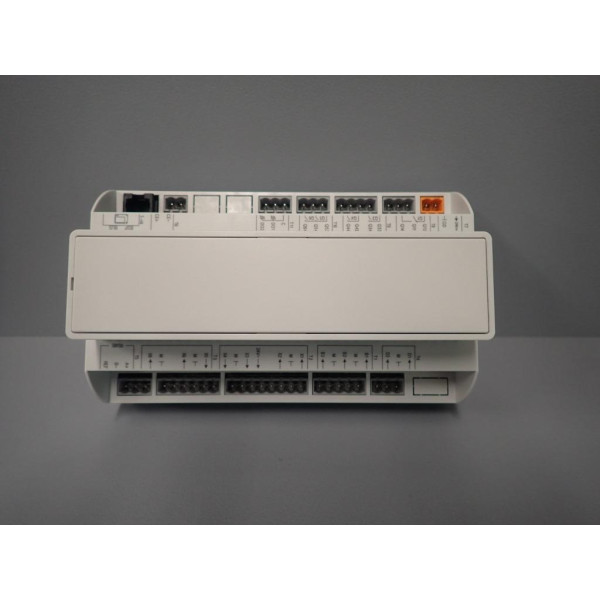 SIEMENS POL425.50/STD