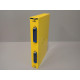 FANUC A03B-0801-C113