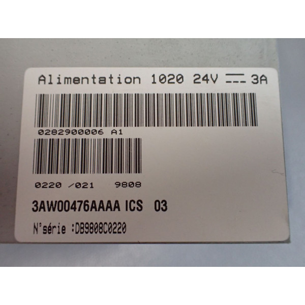 NUM 0282900006