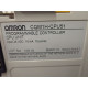OMRON CQM1-CPU51
