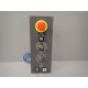 FANUC A02B-0236-C244