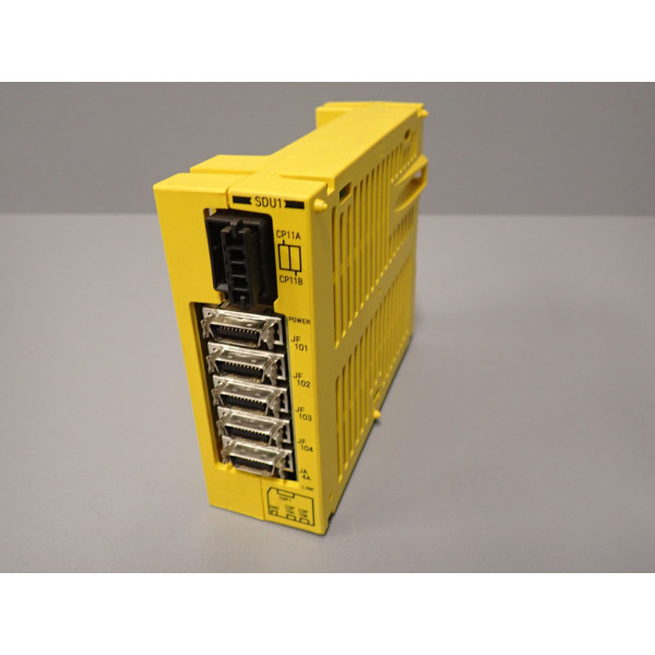 FANUC A02B-0323-C205