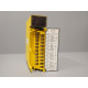 FANUC A03B-0819-C161